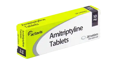 amitriptyline_10mg