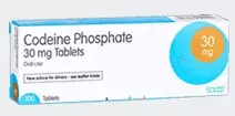 codeine_tablets