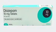 diazepam_tablet