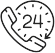 footer-icon1