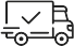 footer-icon3