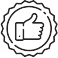 footer-icon4