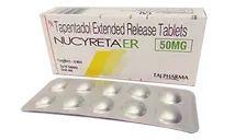 tapentadol_50mg