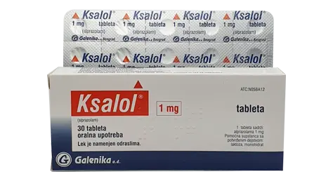 xanax_tablets
